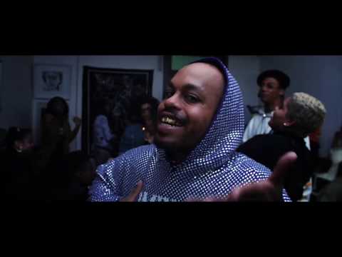 download lagu mp3 mp4 David Sebastian, download mp3 David Sebastian free download mp3, download mp3 David Sebastian