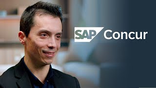 SAP Concur migrates over 85,000 SQL Server databases to Amazon Web Services | Amazon Web Services