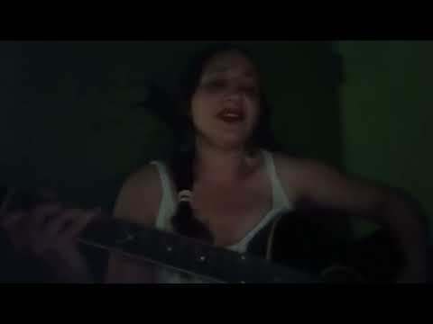 COVER/Gabo Ferro/Una deuda del bien