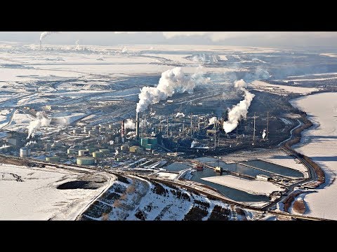 download lagu mp3 mp4 Alberta Morgan, download lagu Alberta Morgan gratis, unduh video klip Alberta Morgan