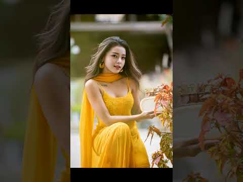 LexMorris PACANI & HALUNA   Outside