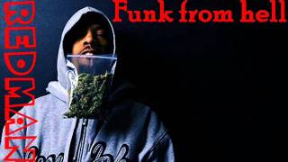 Redman feat. Das EFX - Rap Scholar (Original Version)