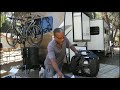 IPower By Yamaha Generator Review