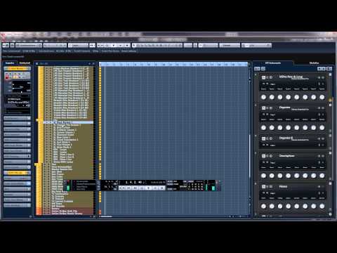 download lagu mp3 mp4 Music Composer Template, download mp3 Music Composer Template please feel free if you like to download, download here Music Composer Template
