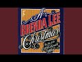 Little Drummer Boy (Rerecorded Version)