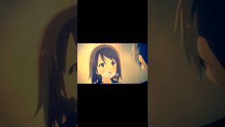 Download lagu Oreshura mp3