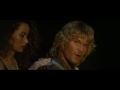 Point Break - The 50 Year Storm