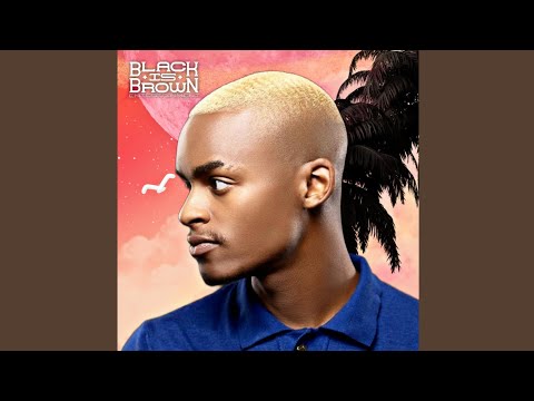 Justin99 - Yamadoda Ay'Pheli feat. 2woshort