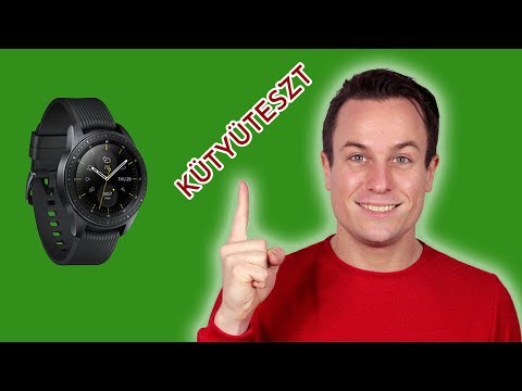 paraziták 4k karóra