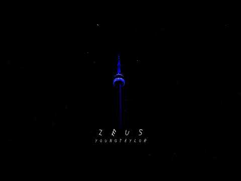 Free Drake | Travis Scott | Ufo 361 Type Beat | zeus | Trap/Rap Instrumental 2019