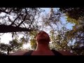 4th of July - Bryce Vine- Sour Patch Kids 