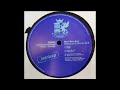 Bionic Bump Band - Used & Perused
