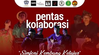 Download lagu Pentas Kolaborasi 'SIMFONI KEMBANG KETUJUR' 2025 mp3 Download lagu Pentas Kolaborasi 'SIMFONI KEMBANG KETUJUR' 2025 mp3