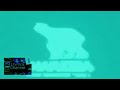 FIXED Nelvana Is Sick In G Major