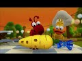 Taken From Word World S Episode Pig S Big Moonlight Feast