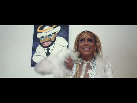 pimp c by RICHELLE GEMINI