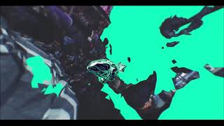 Happy Birthday Miku!  君が生きてなくてよかった / Thanks for being Lifeless   歌ってみた Cover