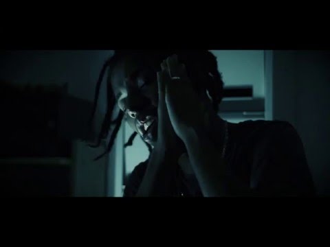 Lijay - A L'Economie #NMCD (Freestyle #4) [Prod by TechnixBeats ]