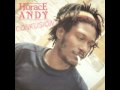 Horace Andy - Teach Me