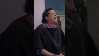 El Orgullo de mi Patria, canción de @carlosvives. Hoy cumple 6 años ésta obra maestra🇨🇴👏🏻#colombia