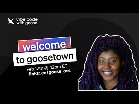 How Gastown Actually Works: A Multi-Agent Orchestration Demo with Goosetown