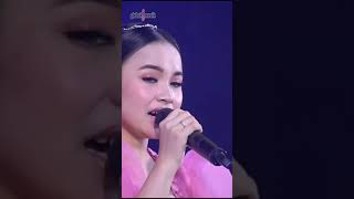 Download lagu Story WA | Benci | Tasya Rosmala mp3
