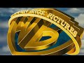 REUPLOAD Warner Bros Pictures 2016
