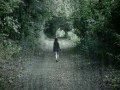 Tim Janis ~ Come Home To Me 