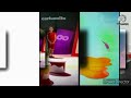 225 Shuric Scans With Are Slides V6720p