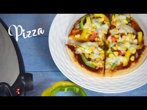 download lagu mp3 mp4 Pizza Cookware, download lagu Pizza Cookware gratis, unduh video klip Pizza Cookware