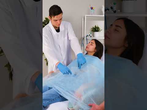 What They Don’t Tell You About Popular Medical Procedures! 🩺🦷 Secrets Revealed!