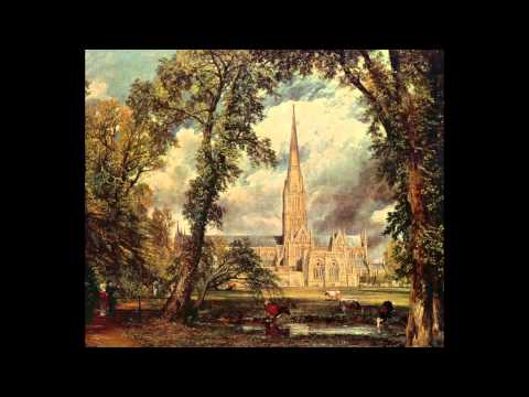 Beethoven -  Archduke Trio