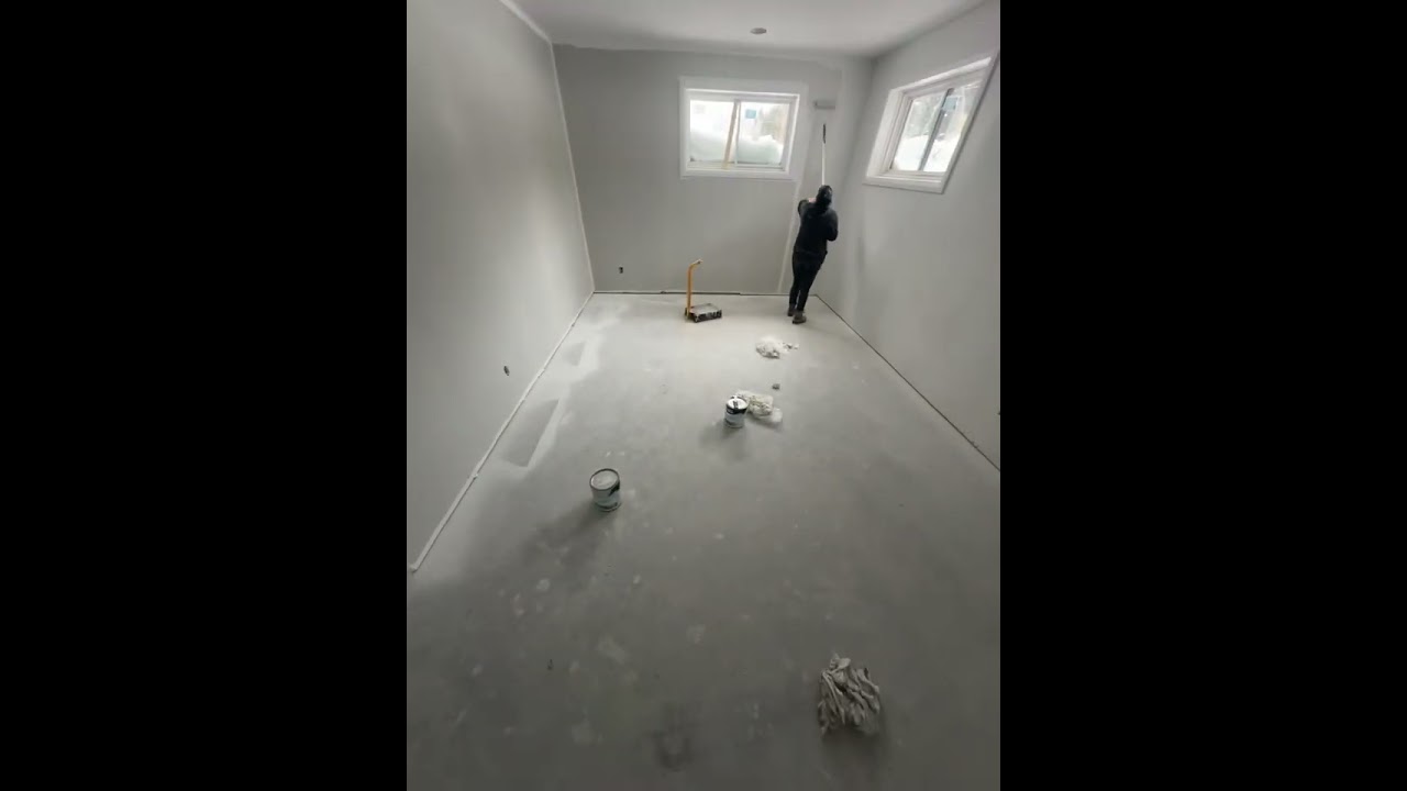 Vidéo externe