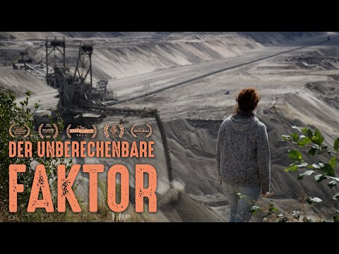 Der unberechenbare Faktor | Klima-Dokumentarfilm | 2023