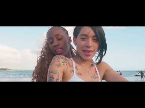 El Bra 3.57 ❌ Gucci Prada & Apocalipsis - El Juidero 🏃🏻😎 (Video Oficial)