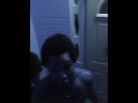 Prosper P - Phat Pussy