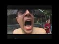 Jackass The Movie Tv Ad 2002
