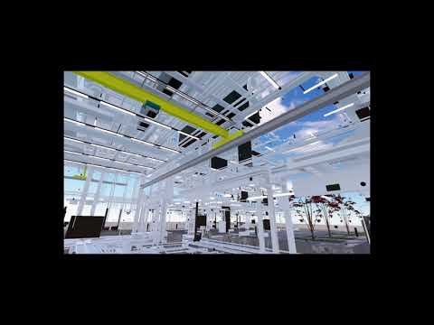 Formitas CDPP LiveDemo