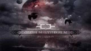 Omnium Gatherum - Nail