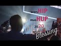Worship Mashup 2020 We The Kingdom Dolly Parton Tauren Wells TobyMac K LOVE Air1Radio