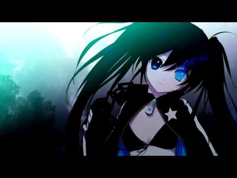 Envoi - Raising The Bar NIGHTCORE