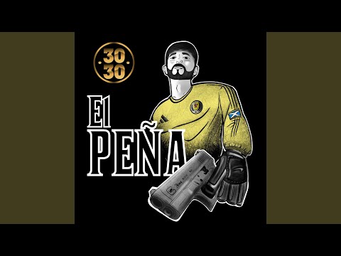 El Peña