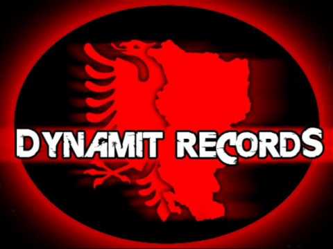 DugGa feat. Kriisma - Mirsevini (2012)