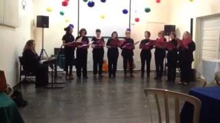 Que reste-t-il de nos amours