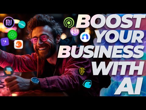 Coursera Review  Which is the Best Platform To Learn Skills