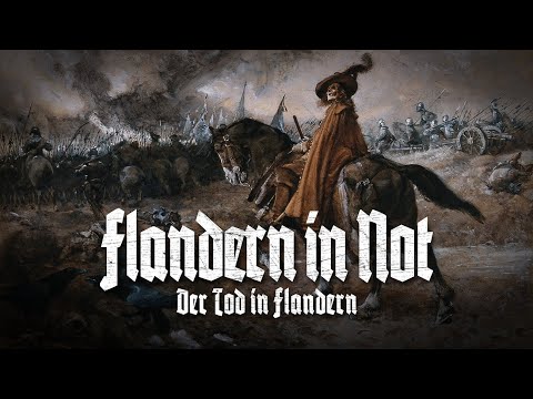 Flandern In Not - Misc Traditional