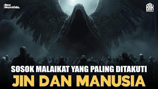 Download lagu SOSOK MALAIKAT YANG PALING DITAKUTI DI LANGIT DAN BUMI ❗❗ | SIMAK KAJIANNYA mp3