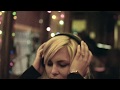 The Head And The Heart Shake OFFICIAL VIDEO Filmed At Bear Creek Studios