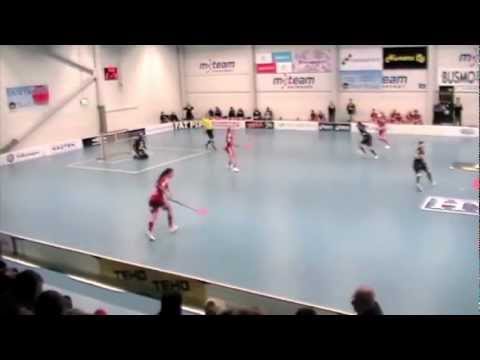 SB-Pro - Koovee N maalikooste