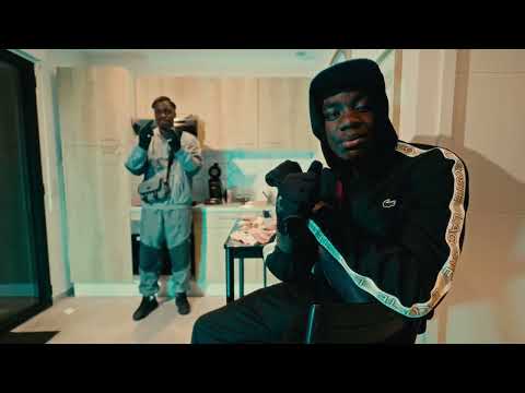 Lapoisse49&Weedirect - PAVÉ